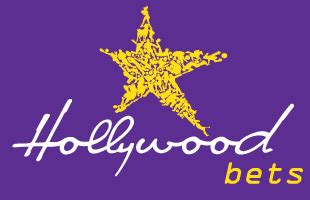 hollywoodbets mz registo